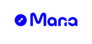 019265ae-ba4d-475c-99f7-c520f5058ee1