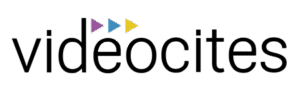MYHXGUAWBMS3JIK_Videocites_Primary_Logo_RGB