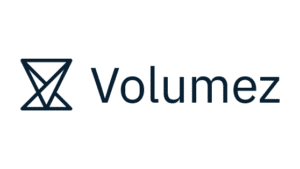 black-horizontal-logo