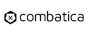 cmbt