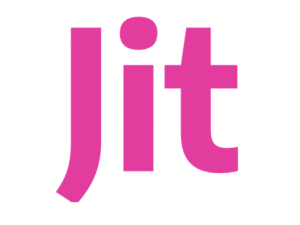 https___dev-to-uploads.s3.amazonaws.com_uploads_organization_profile_image_5208_8f567bd1-3d17-4a5f-9f28-d3d001e4e460