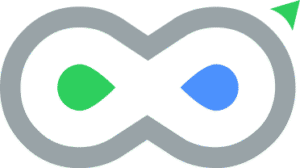 logo-lg