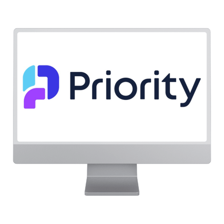 לעשות סדר בסטארטאפ – הכירו את פריוריטי