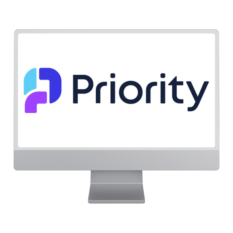 לעשות סדר בסטארטאפ – הכירו את פריוריטי