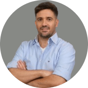 Amiram_Israel-removebg-preview