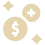 Payroll & Benefits