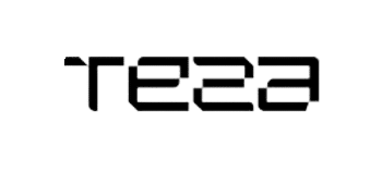 13663191-2c1f-4375-abce-b090f5a05205