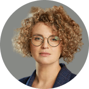 Michal Haiut