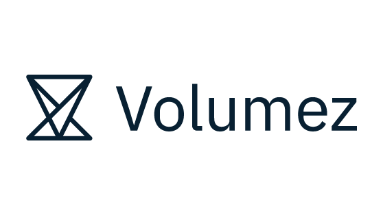 black-horizontal-logo