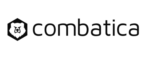 cmbt
