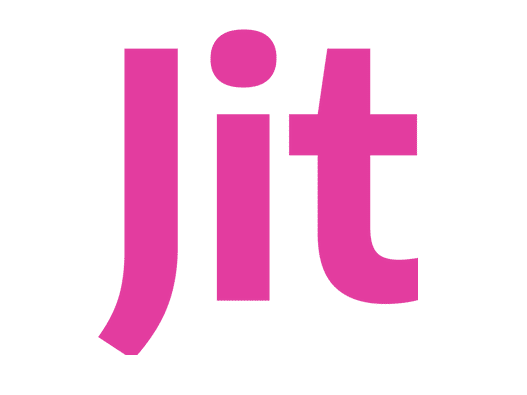https___dev-to-uploads.s3.amazonaws.com_uploads_organization_profile_image_5208_8f567bd1-3d17-4a5f-9f28-d3d001e4e460