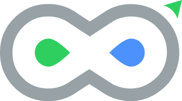 logo-lg