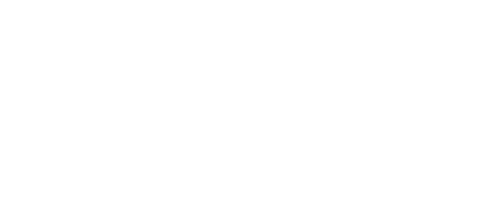 Gali Bloch Liran logo