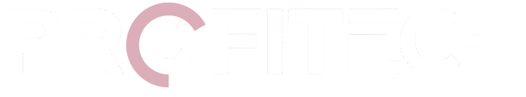 Profit_tech_Logo_rgb2