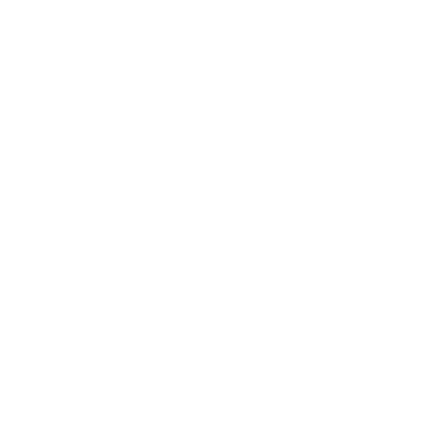 Stage-One