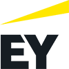 ey
