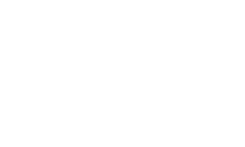 vertex