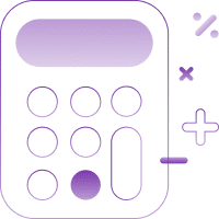 הנהלת חשבונות - מערכות חכמות. אפס בלאגן.