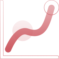 דוחות ותובנות - מספרים שמספרים סיפור