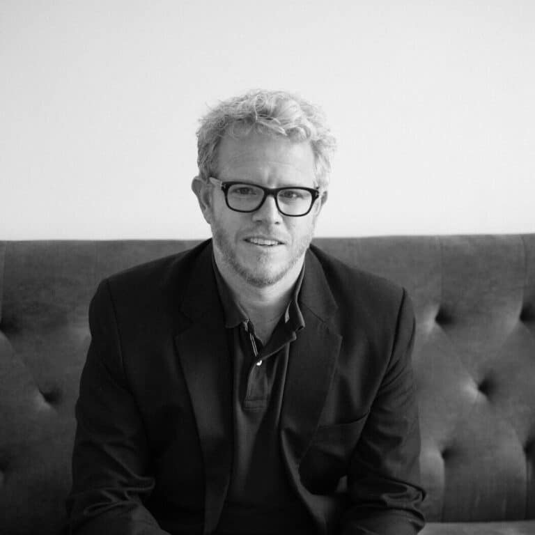 Sizer Technologies's CEO, Adam Marc Kaplan