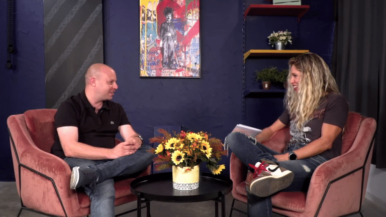 The Founders - What does the CFO do and how will you know you need one