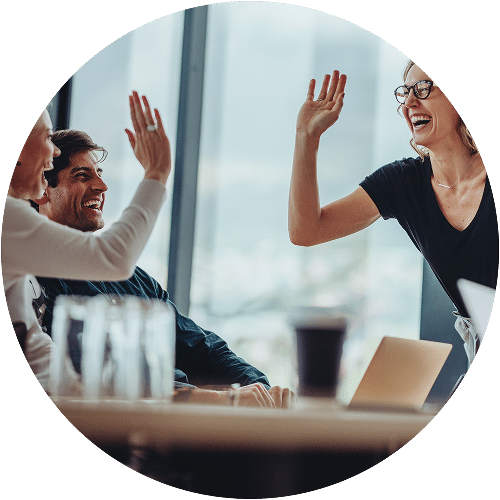 רוצים לדעת עוד?