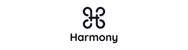 Harmony Logo