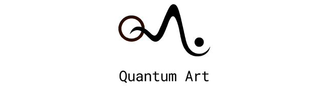 Quantum Art