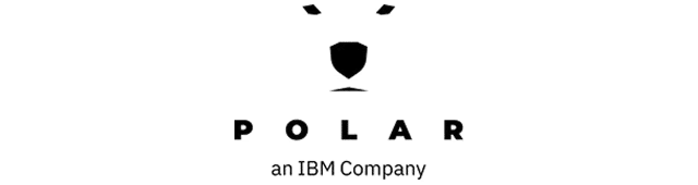 Polar Logo