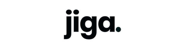 Jiga Logo
