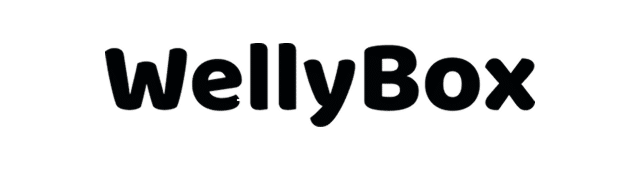 WellyBox Logo