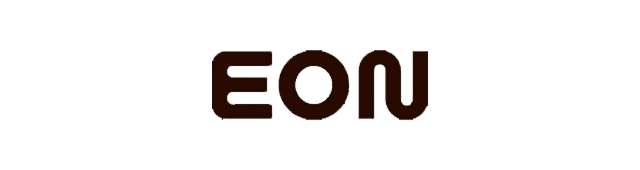 EON Logo