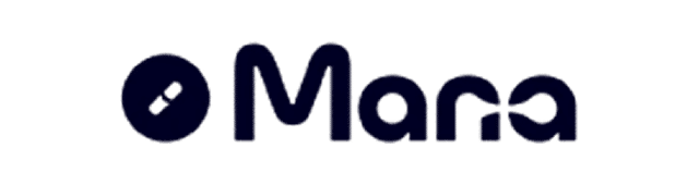 Mana