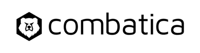 Combatica Logo