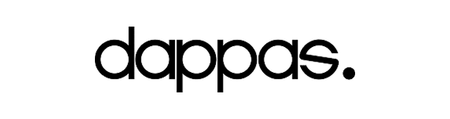 Dappas Logo