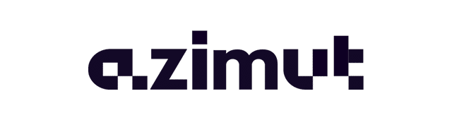 azimut logo