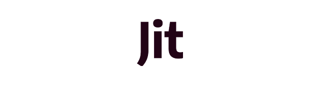 Jit Logo