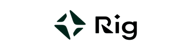 Rig Logo