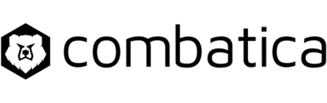 combatica