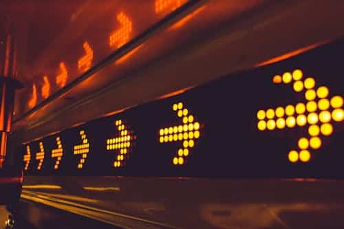 מדריך מקוצר למציאת משקיעים כשאין לך קשרים בתעשייה