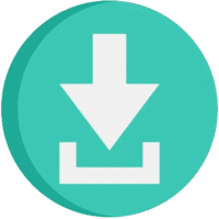 download icon