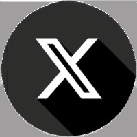 twitter icon
